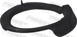 Febest FDSI-CB8LOWF Front Spring Lower Seat