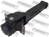 Febest FM-TR Transmission Mount