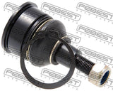 Febest 0320-RN Ball Joint Front Lower Arm