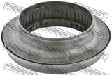 Febest NB-T32F Front Shock Absorber Bearing