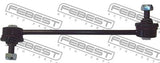 Febest 1223-I20FL Front Left Stabilizer Link / Sway Bar Link