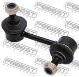 Febest 0423-CW8RL Rear Left Stabilizer Link / Sway Bar Link