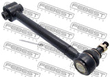 Febest 1225-SANCR Rear Transverse Link