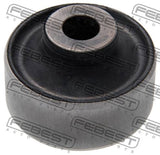 Febest SZAB-SX4B Rear Bushing, Front Control Arm