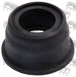 Febest NBB-2Y4 Ball Joint Boot 33X24X19.6