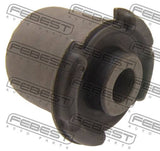Febest LRAB-007 Bushing, Front Upper Control Arm