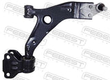 Febest 2124-ESCFRH Right Front Arm