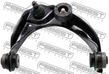 Febest 0524-M6UPRH Right Upper Front Arm