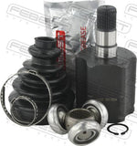 Febest 2311-TATLH Inner CV Joint Left 34X31X26