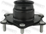 Febest GWSS-F7F Front Shock Absorber Mounting