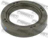Febest 95GAY-27400808L Oil Pump Seal 25.5X40.25X8X8