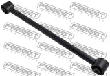 Febest 0125-KZN185L Rear Lower Trailing Rod
