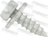 Febest 88570-226 Screw
