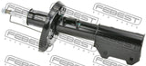 Febest 10660580FL Shock Absorber Front Left