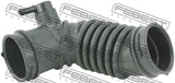 Febest MAH-CY3A Air Cleaner Hose