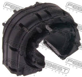 Febest VWSB-B6R Rear Stabilizer Bar Bush