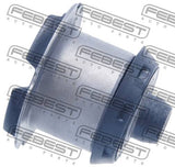 Febest CHAB-C100R Subframe Rear Bushing