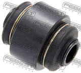 Febest LRAB-016Z Rear Knuckle Bushing