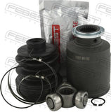 Febest 0811-1002 Inner CV Joint 29X41.3X25