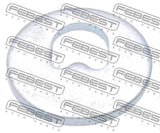Febest 2130-001 Cam
