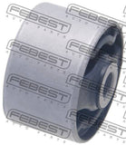 Febest HYAB-ATMX Rear Crossmember Bushing