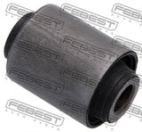 Febest SZAB-028 Rear Knuckle Bushing
