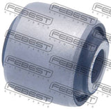 Febest HYAB-ENR2 Rear Knuckle Bushing