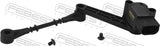 Febest 29603-014 Level Sensor, Rear Right (With Link)