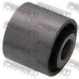 Febest VLAB-006 Rear Knuckle Bushing