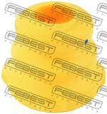 Febest VWD-TOUARF Front Shock Absorber Jounce Bumper