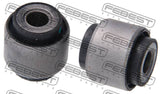 Febest HARM-10 Rod Bushings Repair Kit