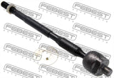 Febest 0122-KGC15 Steering Tie Rod