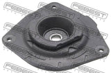 Febest NSS-032 Front Shock Absorber Mounting Right