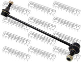 Febest 0323-RGFR Stabilizer Anti-Sway Bar End Link Bushing