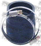 Febest VLAH-XC90 Intercooler Hose