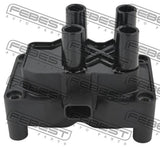Febest 21640-002 Ignition Coil
