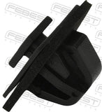 Febest 88570-188 Retainer Clip