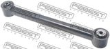 Febest 2025-GRCHU Rear Trailing Rod