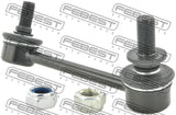 Febest 0123-AWL10RL Rear Left Stabilizer Link / Sway Bar Link