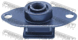 Febest NM-J102WDL Transmission Mount
