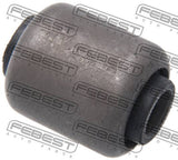 Febest TAB-002RUB Rear Knuckle Bushing