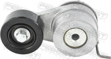 Febest 1290-D4HB Belt Tensioner