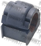Febest MZSB-CX9R Front Stabilizer Bar Bush D32