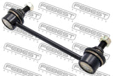 Febest 0523-PCR00 Rear Stabilizer Link / Sway Bar Link
