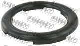 Febest SBSI-G12UPF Front Spring Upper Seat