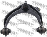Febest 0324-CL7UPL Left Upper Front Arm