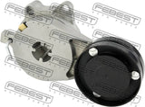 Febest 1590-A15 Belt Tensioner