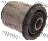 Febest TAB-155 Bushing, Front Upper Control Arm