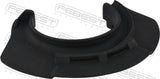 Febest BMSI-F25LOWF Front Spring Lower Seat