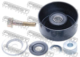 Febest 0288-V36 Pulley Idler Kit